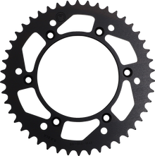 12111413_0.png