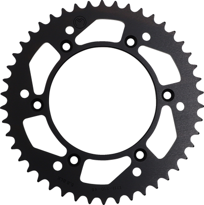 12111413_0.png