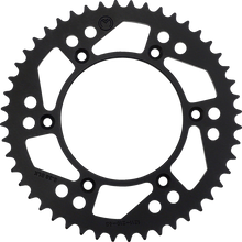 12111415_0.png