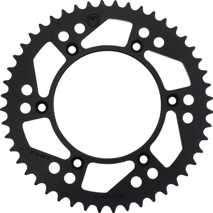 12111415_0.png