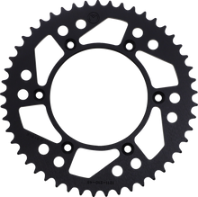 12111416_0.png