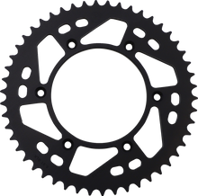 12111417_0.png