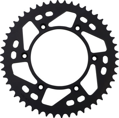 12111417_0.png