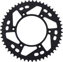 12111418_0.png