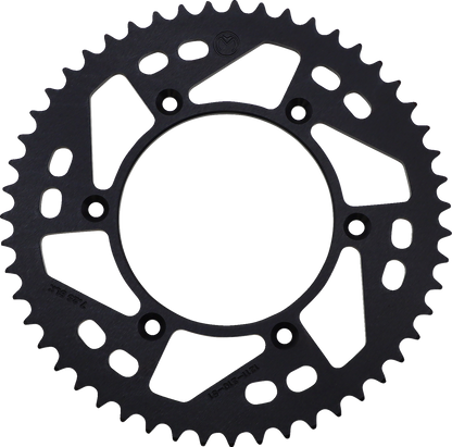 12111418_0.png