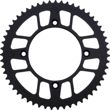 12111424_0.png