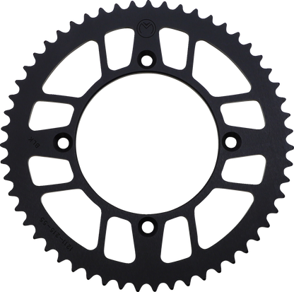 12111424_0.png