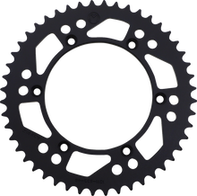 12111440_0.png