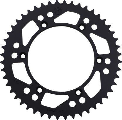 12111440_0.png