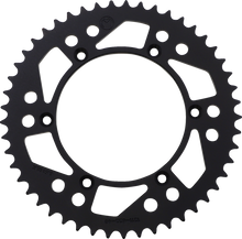 12111441_0.png
