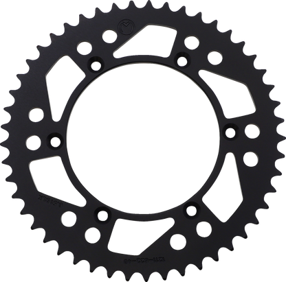 12111441_0.png