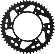 12111443_0.png