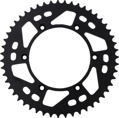 12111443_0.png