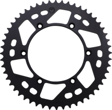 12111444_0.png