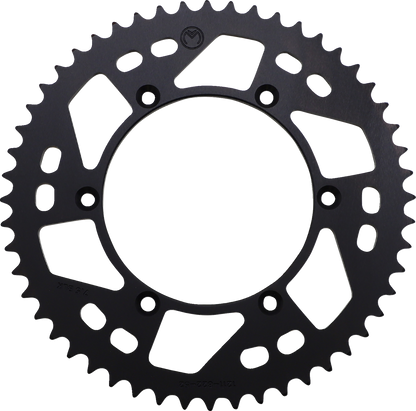 12111444_0.png