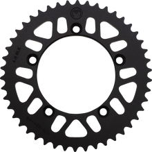 12111445_0.png