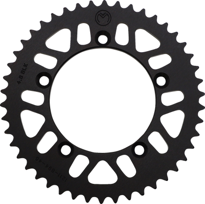 12111445_0.png