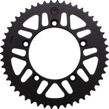 12111446_0.png