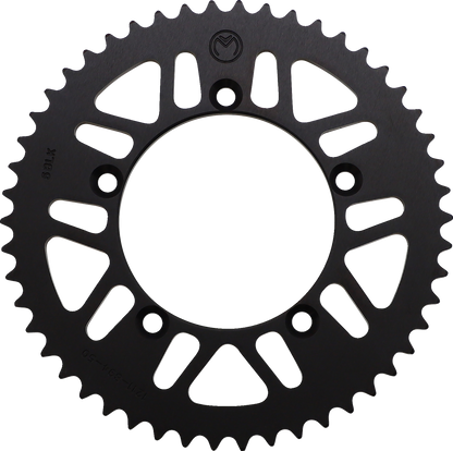 12111446_0.png