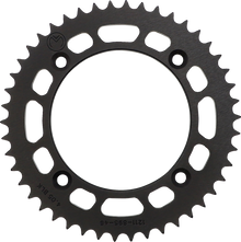 12111447_0.png