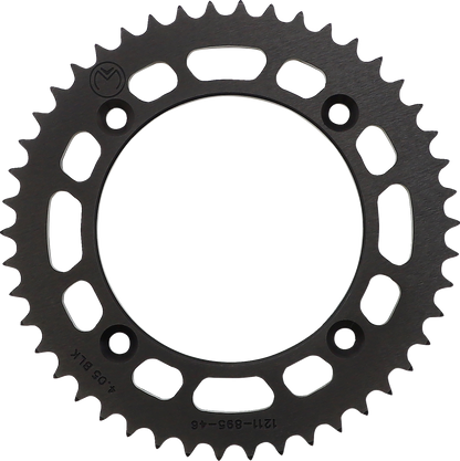 12111447_0.png