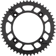 12111450_0.png