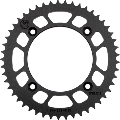 12111450_0.png