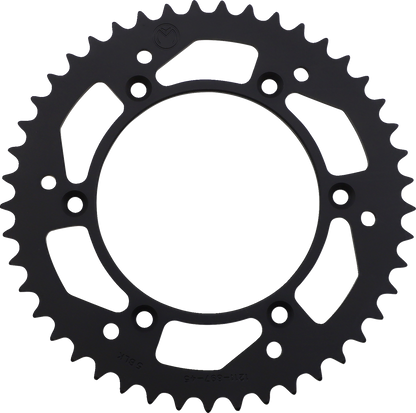 12111451_0.png