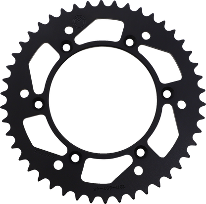 12111452_0.png