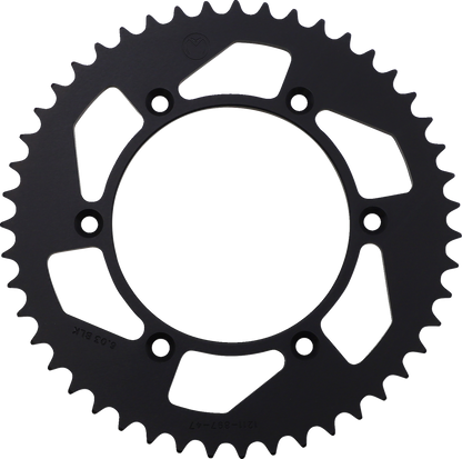 12111453_0.png