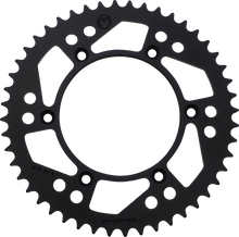12111454_0.png