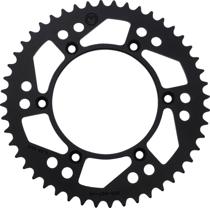 12111454_0.png