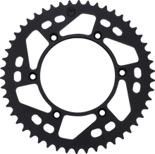 12111456_0.png
