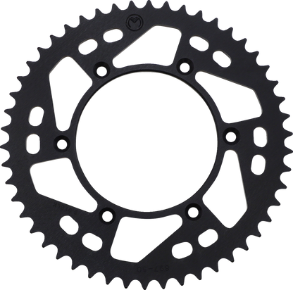 12111456_0.png