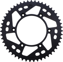 12111457_0.png