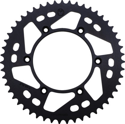 12111457_0.png