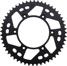 12111458_0.png