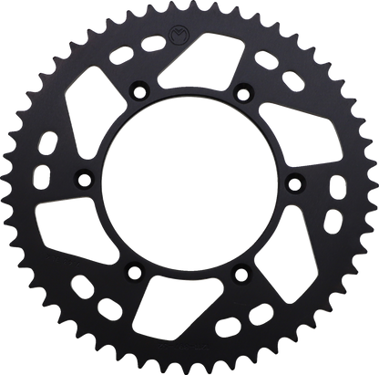 12111458_0.png