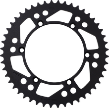 12111465_0.png