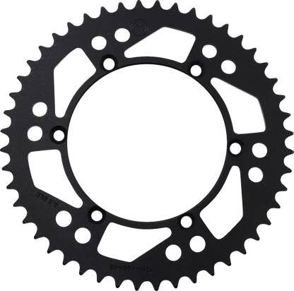 12111465_0.png