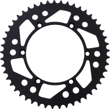 12111466_0.png
