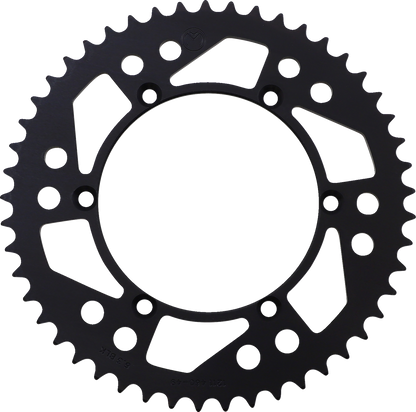 12111466_0.png