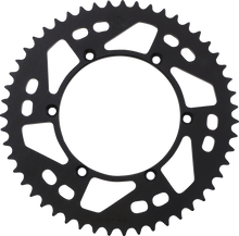 12111468_0.png