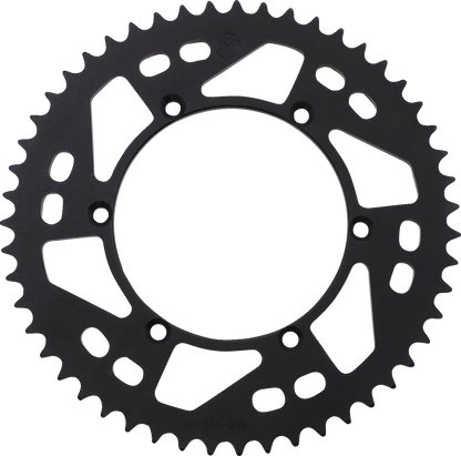 12111468_0.png