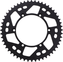 12111469_0.png