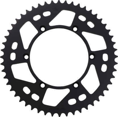 12111469_0.png