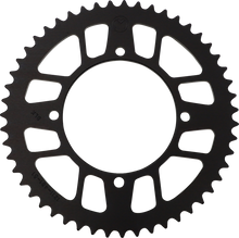 12111473_0.png