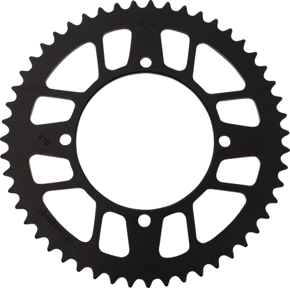 12111473_0.png
