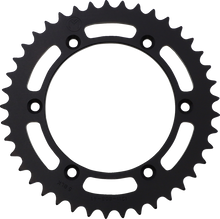 12111476_0.png