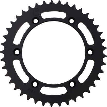 12111476_0.png